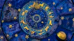 HOROSCOP 2 Martie 2025. O duminică relaxantă pentru unele zodii. Vezi ce-ţi rezervă astrele