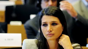 EBA cere bani europeni pentru Republica Moldova
