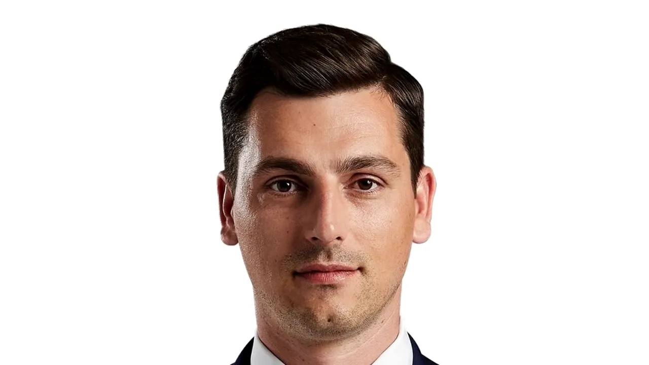 Ionel Bogdan acuză PSD de incoerență pe tema eliminării IMCA