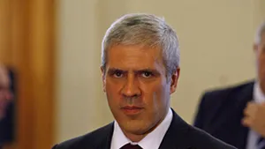 Boris Tadici convoacă o reuniune a Consiliului de securitate naţională