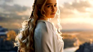 VIDEO Un actor-cheie din 