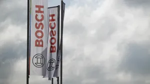 Un nou val de concedieri la Bosch România. Compania va renunța gradual la peste 500 de angajați din Timișoara