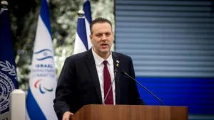 Ministrul Culturii din Israel: A numi atacul din 7 octombrie masacru ține de o mentalitate de victimă