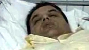 Zece persoane, intoxicate cu mâncarea servită la nuntă