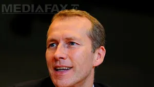 SCANDALUL CĂRNII DE CAL: Reuniune de criză, luni seara, la Guvernul francez