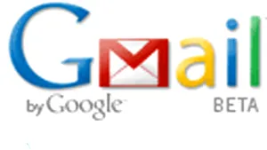 Utilizarea Gmail, condiţionată de rezolvarea unei probleme de matematică
