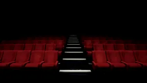 Festivalul de film românesc continuă în Spania. În septembrie, proiecțiile ajung în noi orașe
