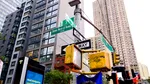 New York are de marți „Queen Marie of Romania Corner”. Intersecția dedicată Reginei Maria, inaugurată la 100 de ani de la vizita sa în SUA