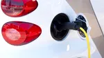 O mare putere își reduce dependența de petrol printr-o măsură care schimbă transportul urban