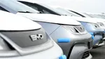 BYD anunță un sistem de încărcare a vehiculelor electrice în 5 minute. Acțiunile companiei, la un nivel record