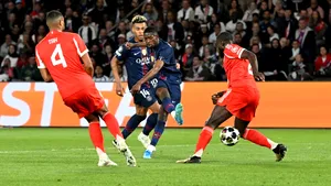 PSG a eliminat pe Bayern München și s-a calificat în finala Ligii Campionilor