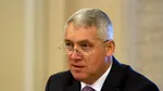 Țuțuianu, despre cele 1.800 de posturi reduse: 30% sunt ocupate, 70% sunt vacante