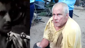 Criminalul în serie Ion Rîmaru şi asemănarea cu Gheorghe Dincă, mecanicul auto suspectat de uciderea a două fete  