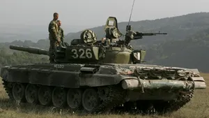 Rusia a cerut ONU să-şi retragă observatorii din apropiere de Abhazia