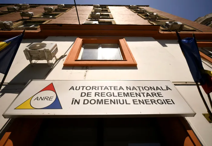 ECONOMIC Trei producători de gaze offshore, amendați de ANRE: Au vândut la un preț mai mare decât cel plafonat