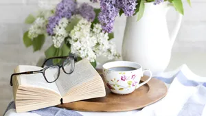 Cum creezi o atmosferă plăcută acasă? 3 sfaturi