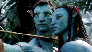 James Cameron începe filmările la o continuare a peliculei 
