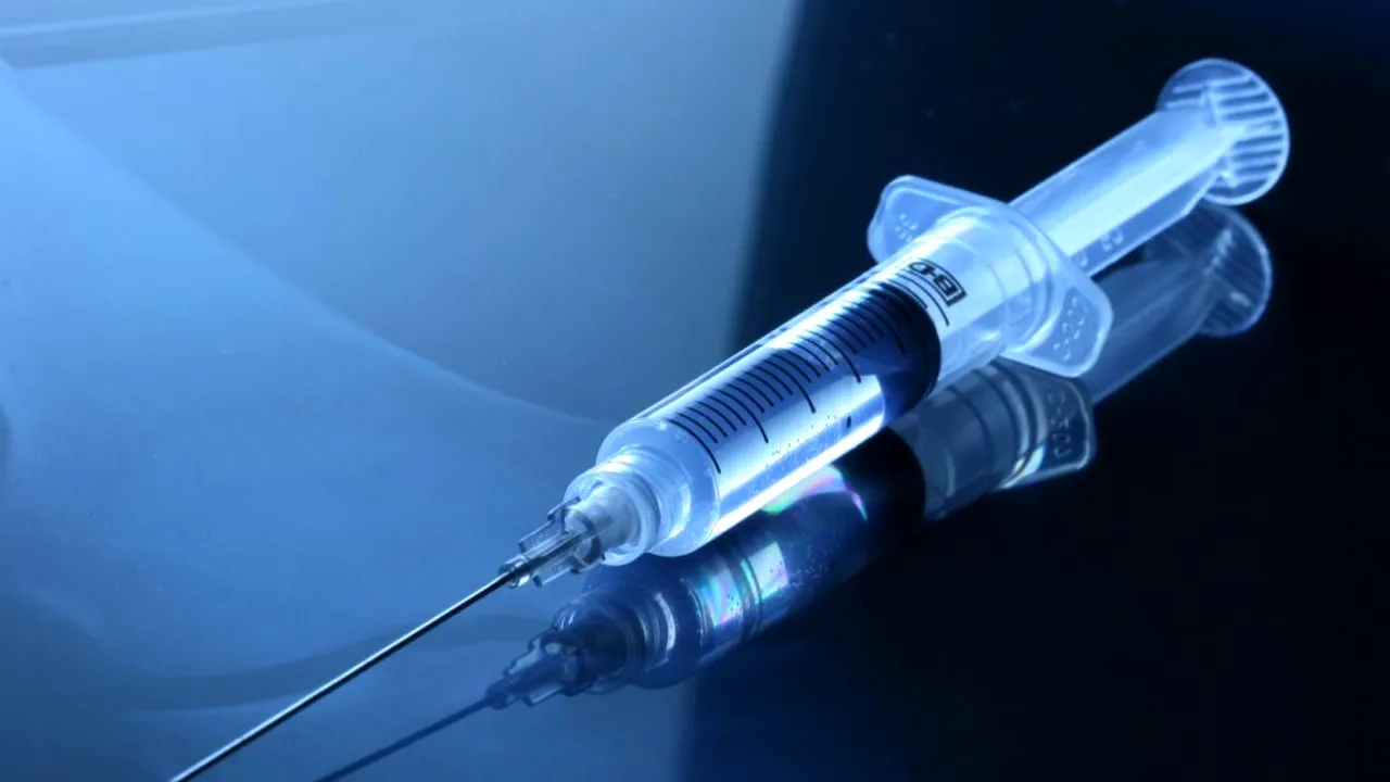 Un vaccin folosit de peste 100 de ani ar putea avea un nou rol în lupta împotriva diabetului