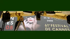 Gala Festivalului de Film de la Cannes, în direct la TVR Cultural