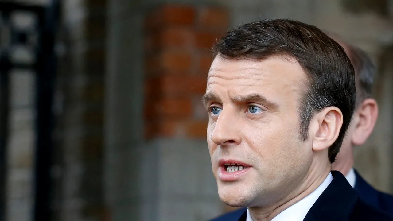 Franţa renunţă la ratificarea acordului de extrădare cu Hong Kong, din cauza legii privind siguranţa
