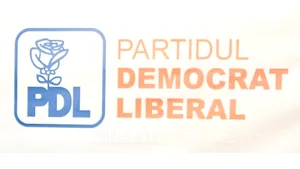 Demisie în PDL: Mihaela Stoica a anunţat că va activa ca parlamentar independent