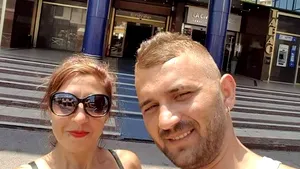 Românii care au fost daţi dispăruţi, luni, pe SOS Nice, nu se aflau în zona respectivă la momentul atacului, potrivit MAE