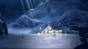 Weekendul la cinema | De la dramă, la horror care îngrozeşte şi Frozen II. Ce premiere rulează în cinematografe - VIDEO