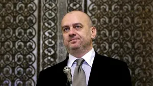 Costin: I-am cerut ministrului Muncii să sprijine şi angajatorii, nu doar sectorul bugetar
