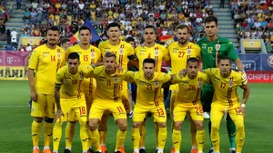 Alexandru Chipciu consideră că Daum nu este vinovat pentru necalificarea României la Campionatul Mondial din Rusia 