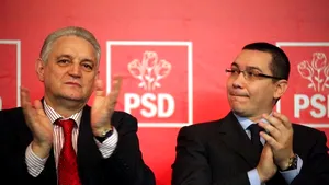 Corpul de Control al premierului Victor Ponta a investigat retrocedarea pentru care socrul său, Ilie Sârbu, e urmărit penal. A constatat nereguli, dar nu a depus plângere