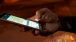 Persoanele care își țin telefonul pe silențios au o trăsătură comună de personalitate