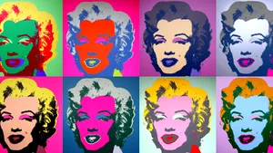 Cabina Foto împlinește 100 de ani / Scurtă istorie a unui animal fascinant: selfie-ul / Warhol și cabina foto