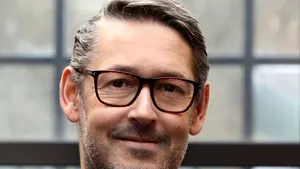 Dispariţie misterioasă: şeful cele mai mari companii germane de armament, un deţinător de secrete, a fost găsit beat după 4 zile  