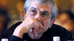 Regizorul Claude Lelouch va filma în România