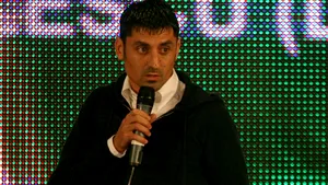 Dănciulescu: Mă simt din ce în ce mai bine şi sper ca anul viitor să fie la fel