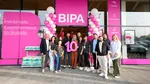 BIPA România deschide magazinul cu numărul 10, în Roșiori de Vede