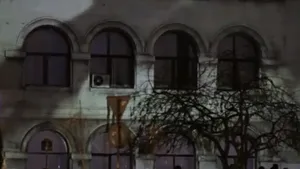 Dragonii din serialul 