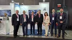 ROMARM deschide noi oportunități de cooperare cu parteneri din Ucraina și Polonia