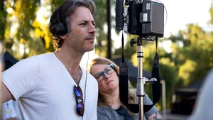 Regizorul Jeff Baena, soţul lui Aubrey Plaza, a murit la 47 de ani