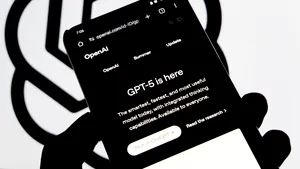 ChatGPT poate greși în cazuri medicale grave. Medicii recomandă prudență