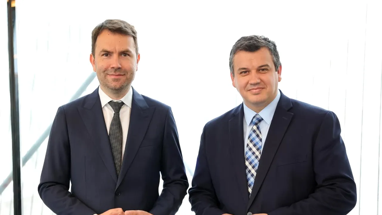Drulă şi Tomac: Peneliştii îşi ocupă timpul cu şantajarea primarilor USR şi PMP 