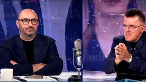 „PNRR este un proiect de guvernare cu butoanele la Bruxelles” susține Dan Dungaciu
