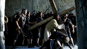 Avertismentul pe care Mel Gibson l-a dat actorului care l-a jucat pe Iisus în „Patimile lui Hristos”: „Chiar vrei să faci asta?”