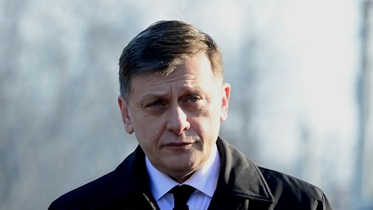 Antonescu: Titus Munteanu şi Nae Lăzărescu, două figuri luminoase ce au înseninat chipurile spectatorilor