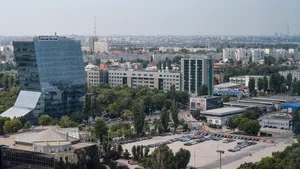 RADET închide căldura în Bucureşti. Procedurile de oprire, INIŢIATE
