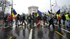 Primarul din Roman îi răspunde Ecaterinei Andronescu, după ce aceasta a spus că 