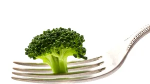 Care sunt secretele longevităţii centenarilor