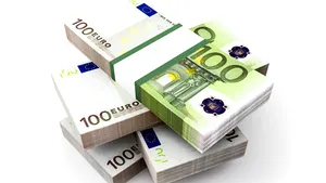 Romania Contracted Projects Worth EUR4.5B Through Regional Operational Program