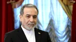 Șeful diplomației iraniene, prima vizită în China de la izbucnirea războiului
