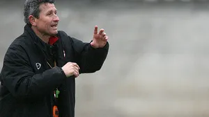 Mulţescu: O văd pe Dinamo favorită în meciul cu Steaua, de luni